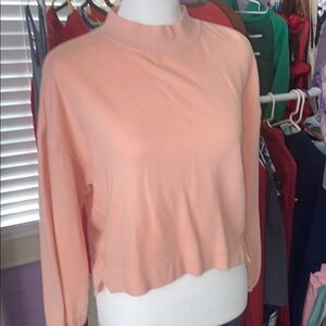 Old Navy Kids Sweatshirt